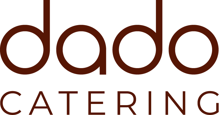 DADO CATERING