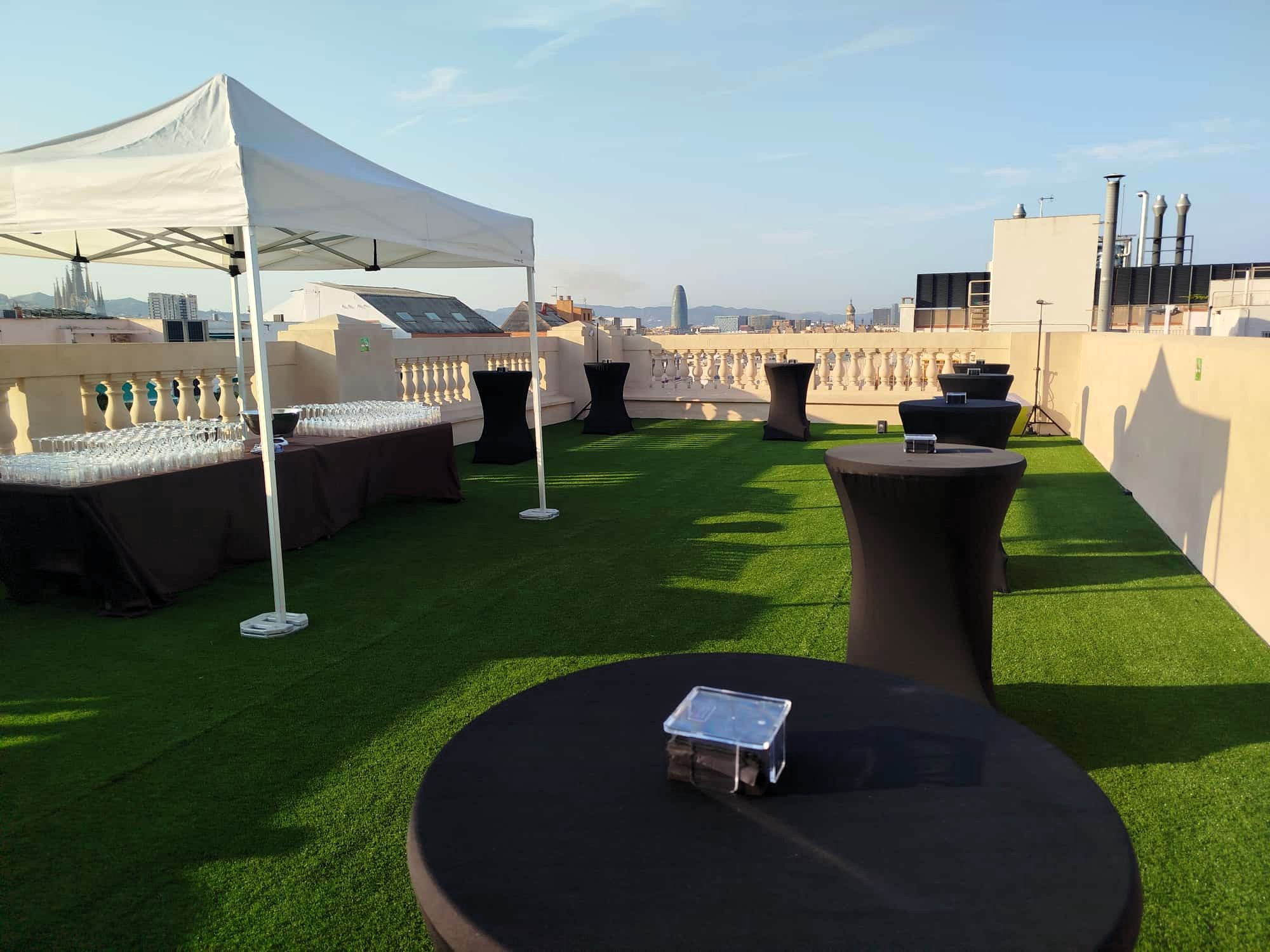 9b976f95-12d6-480c-8878-6cecca31f350